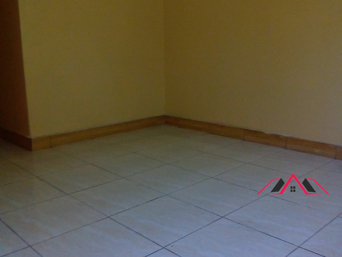 Apartment for rent in Kyaliwajjala Kampala