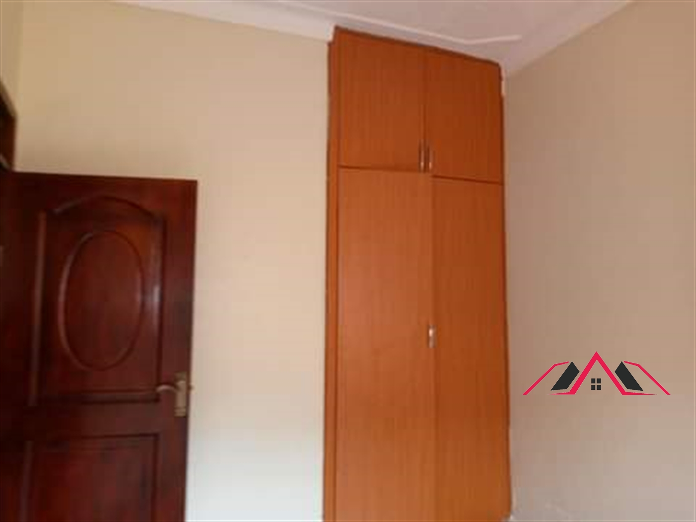 Semi Detached for rent in Kyaliwajjala Kampala