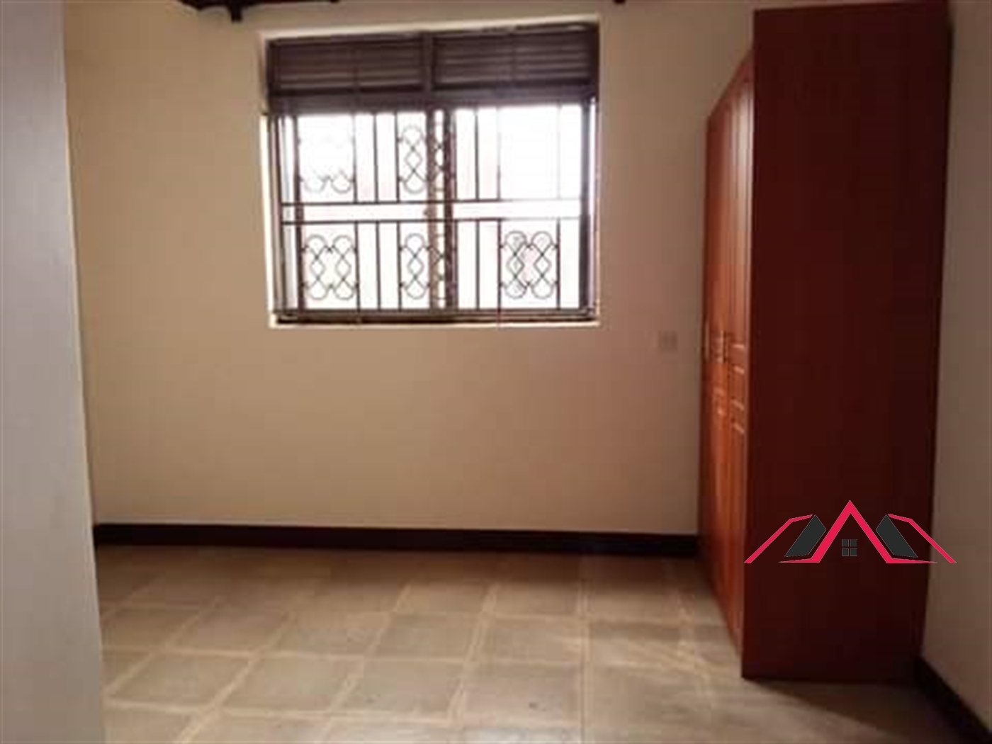 Apartment for rent in Bweyogerere Wakiso