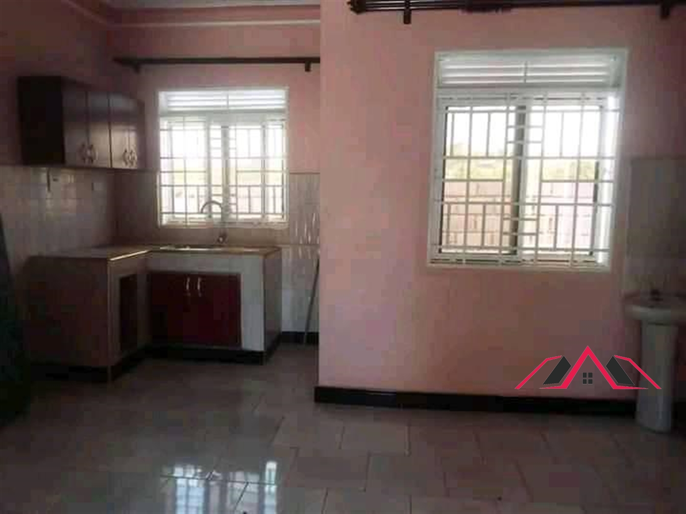 Semi Detached for rent in Kira Wakiso