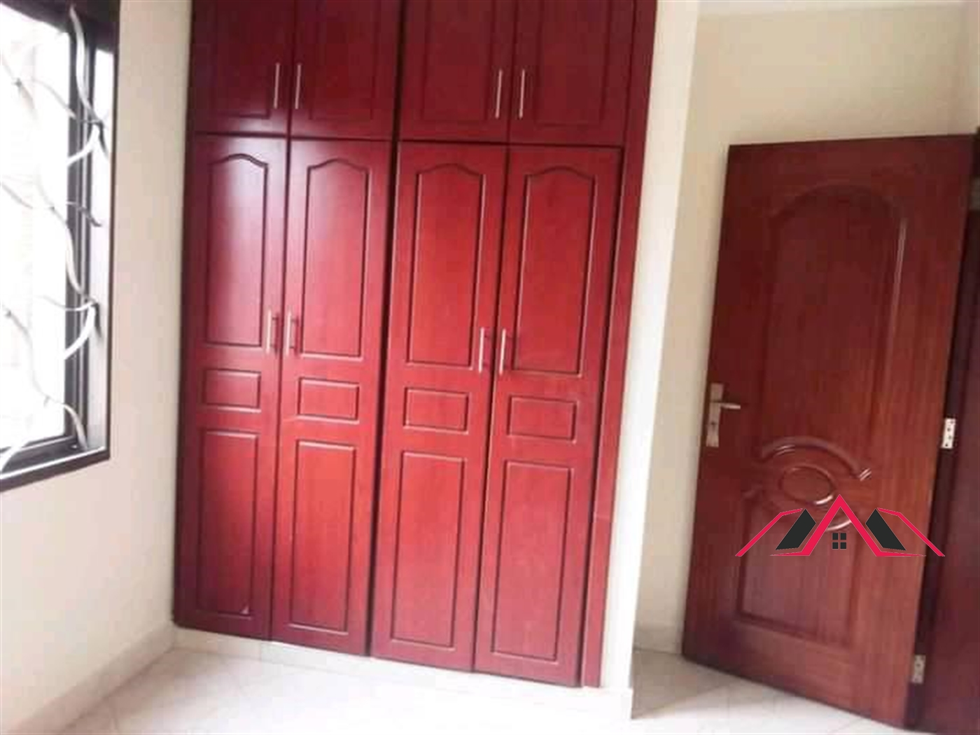 Apartment for rent in Namugongo Wakiso