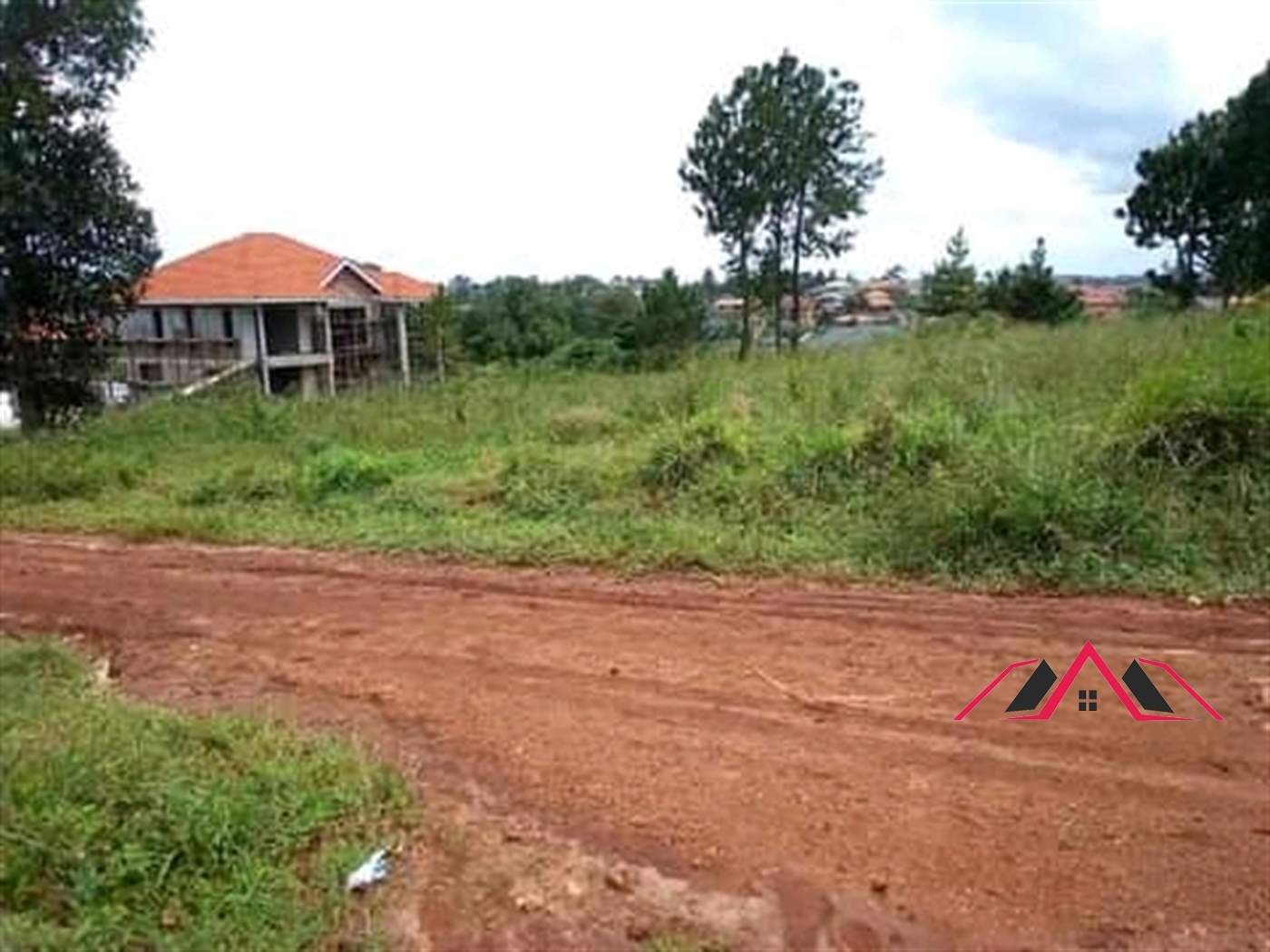 Commercial Land for sale in Namugongo Wakiso