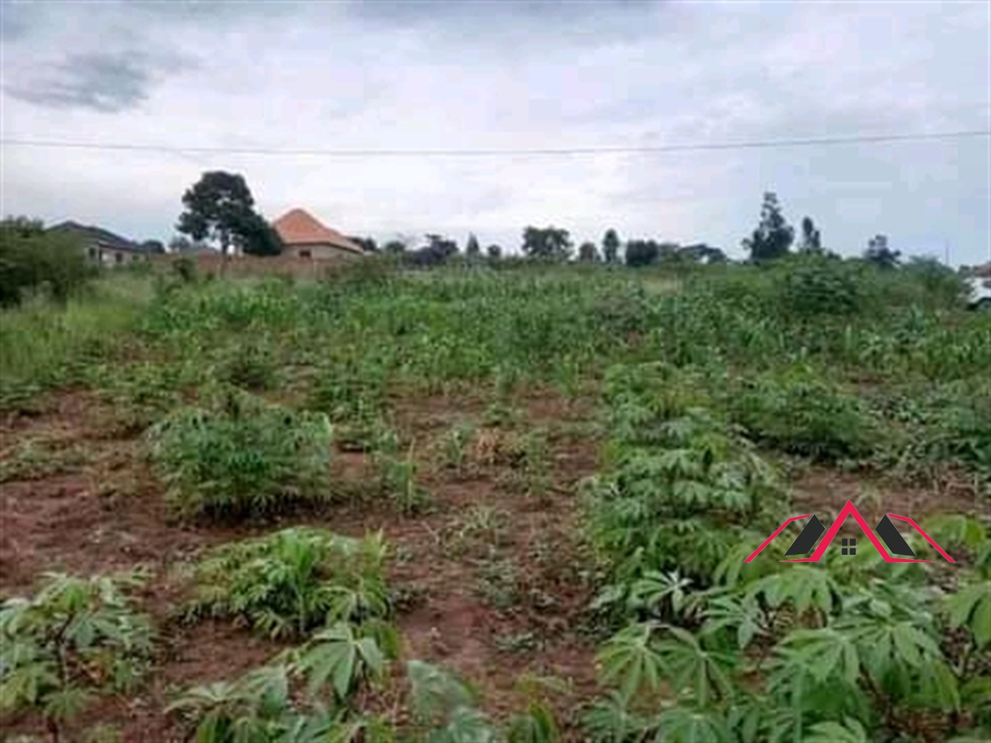 Residential Land for sale in Namugongo Wakiso