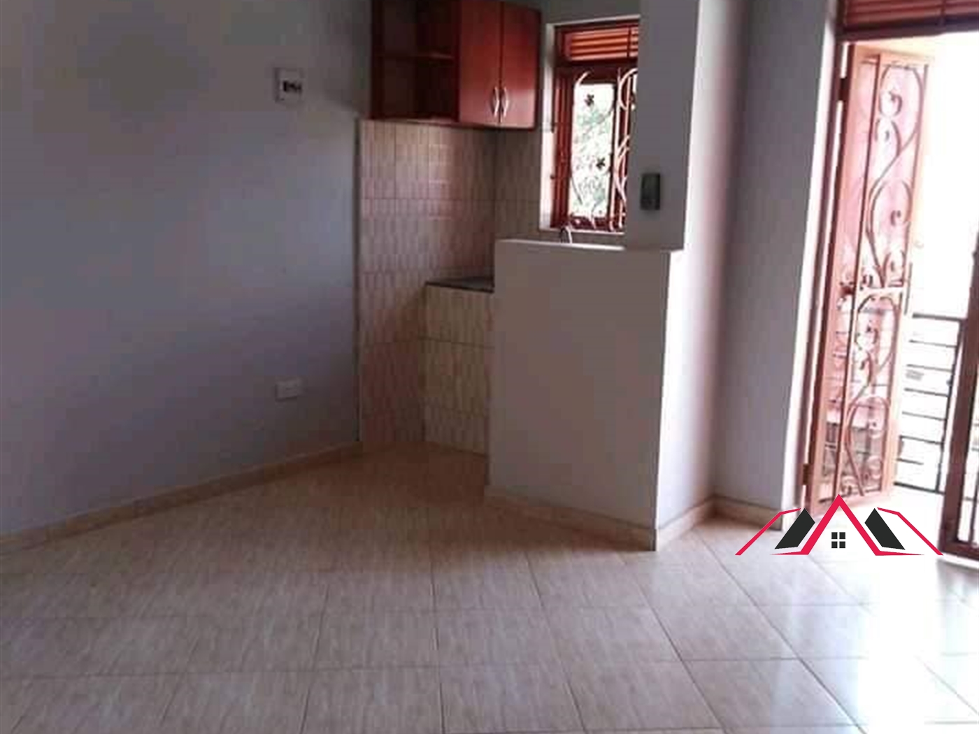 Semi Detached for rent in Kira Wakiso