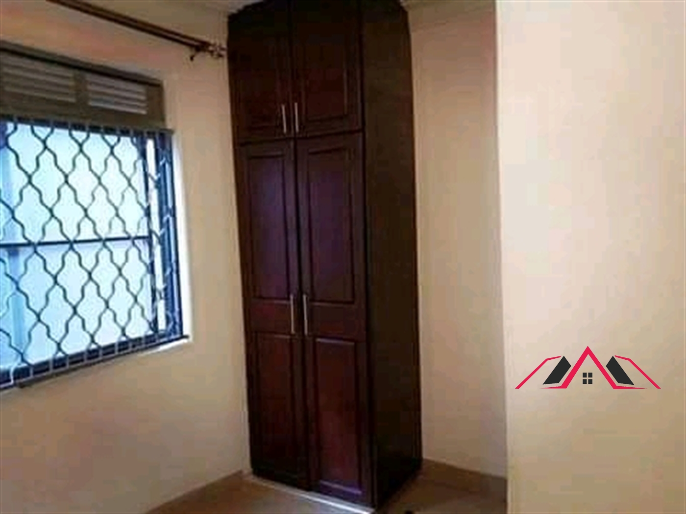 Apartment for rent in Kira Wakiso