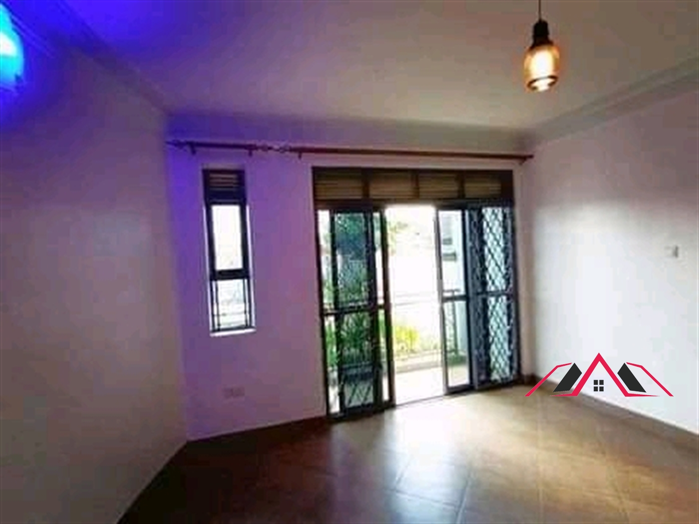 Apartment for rent in Kira Wakiso