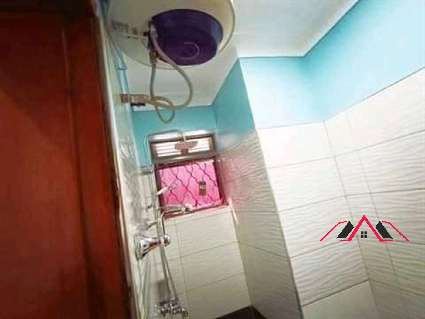 Apartment for rent in Kira Wakiso