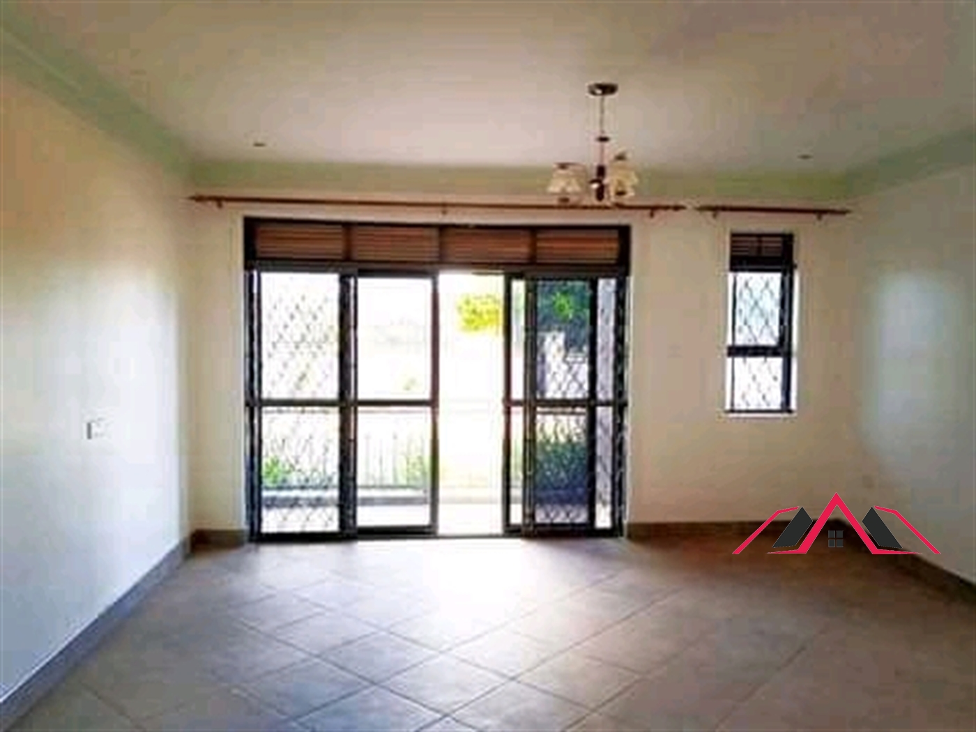 Apartment for rent in Kira Wakiso