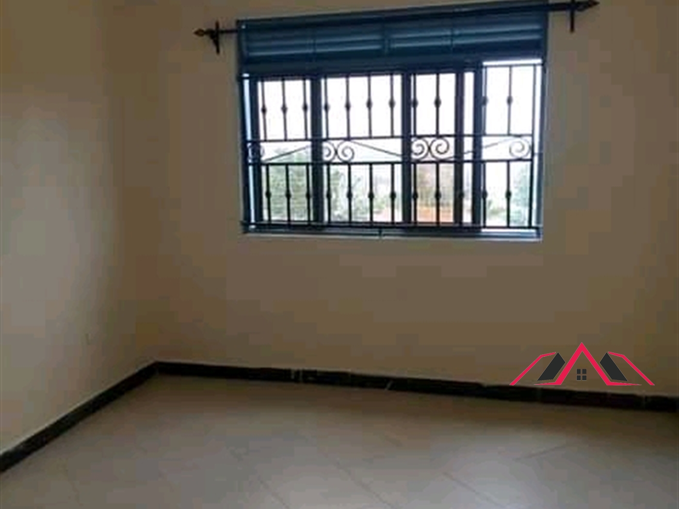 Apartment for rent in Kisaasi Kampala