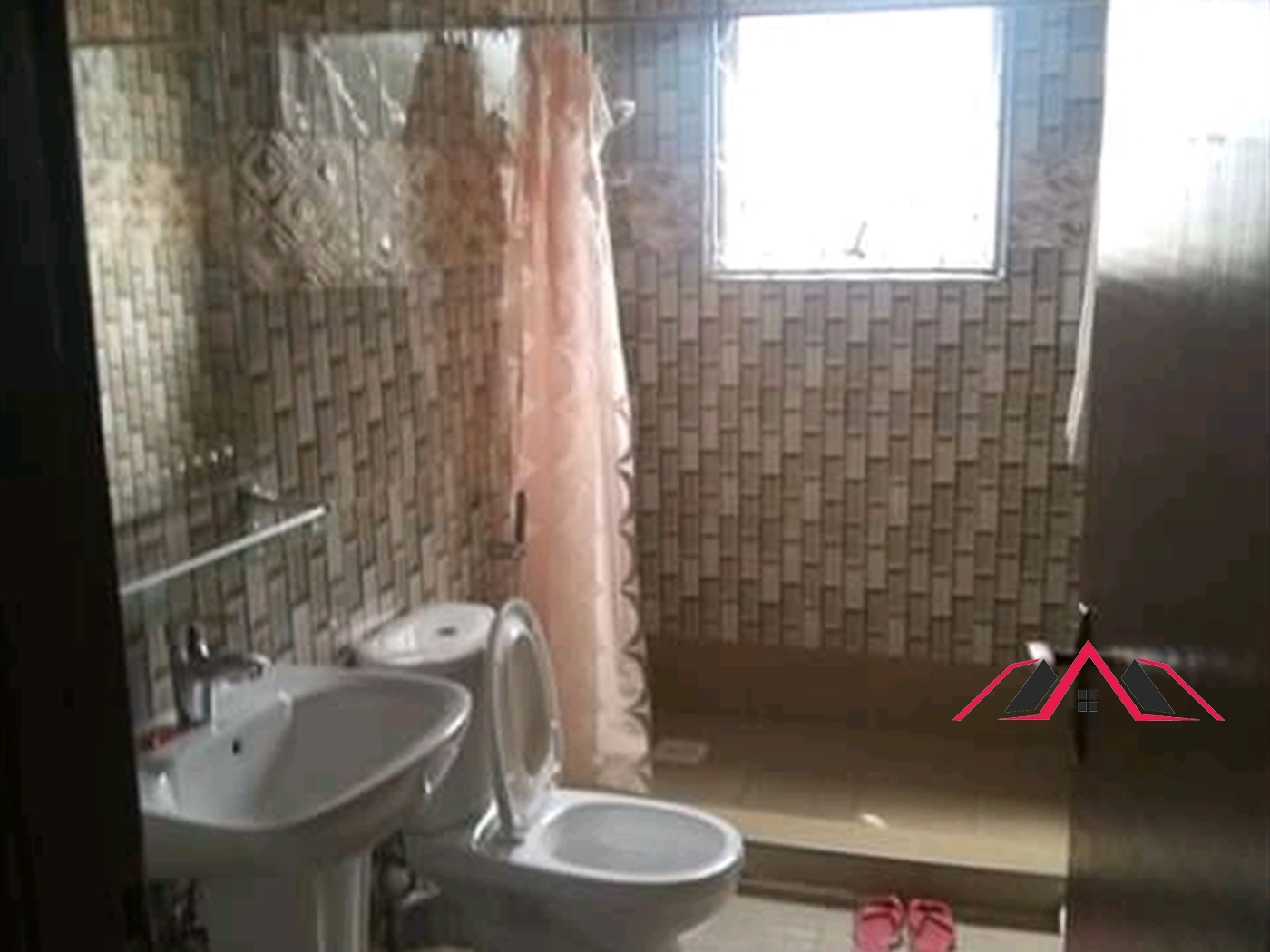 Apartment for rent in Ntinda Kampala