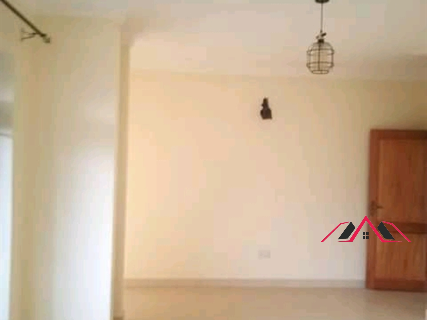 Apartment for rent in Ntinda Kampala