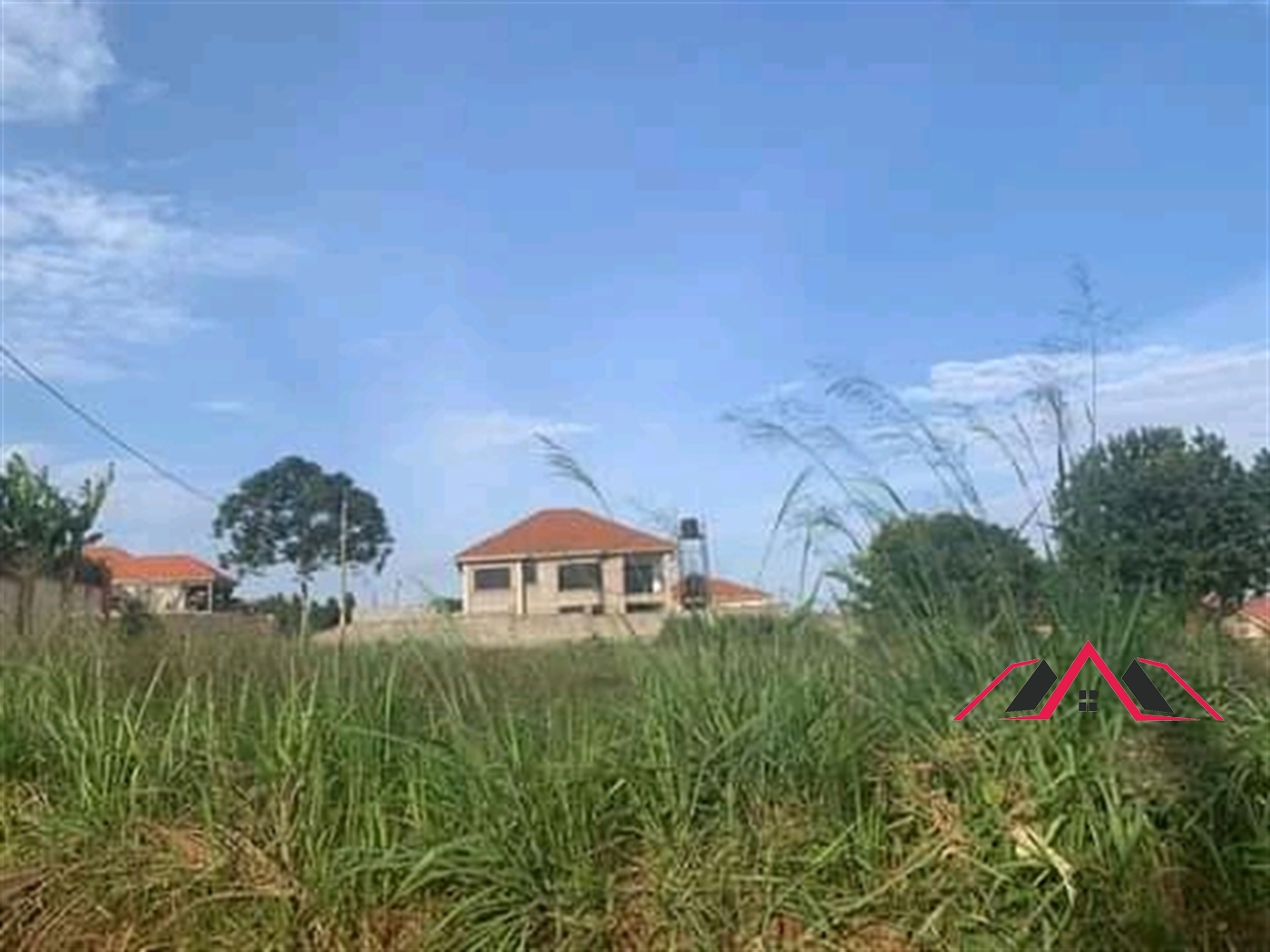 Residential Land for sale in Namugongo Wakiso