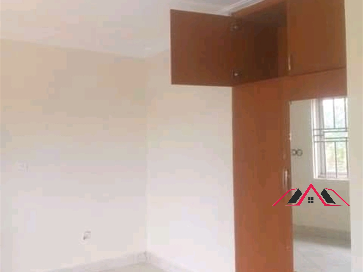 Apartment for rent in Kisaasi Kampala