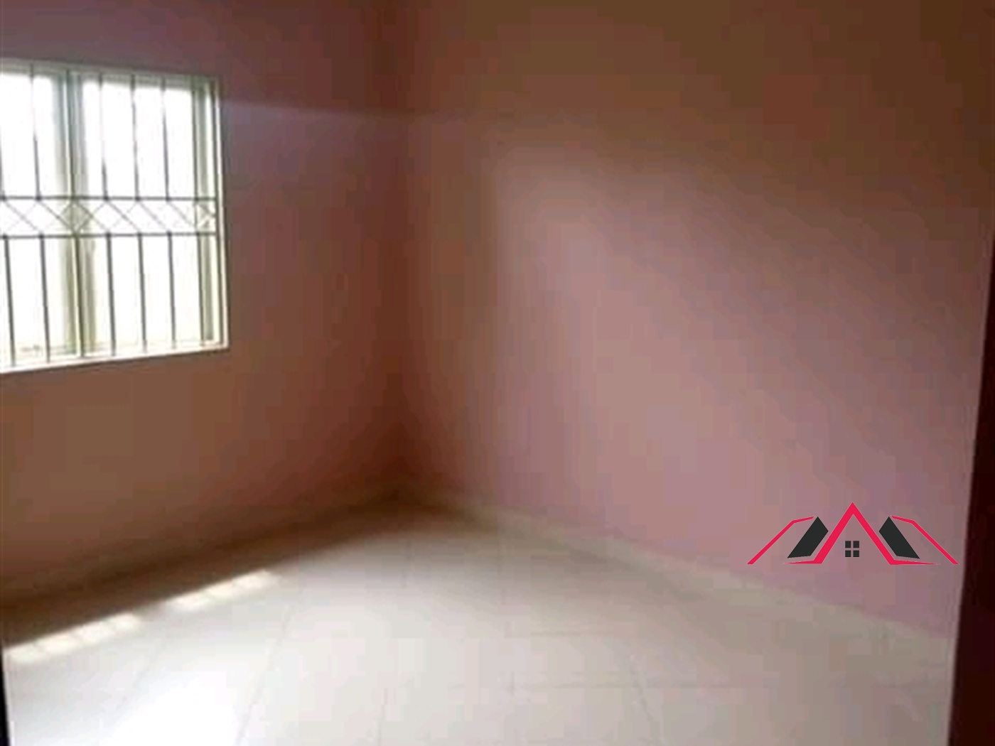 Semi Detached for rent in Kisaasi Kampala