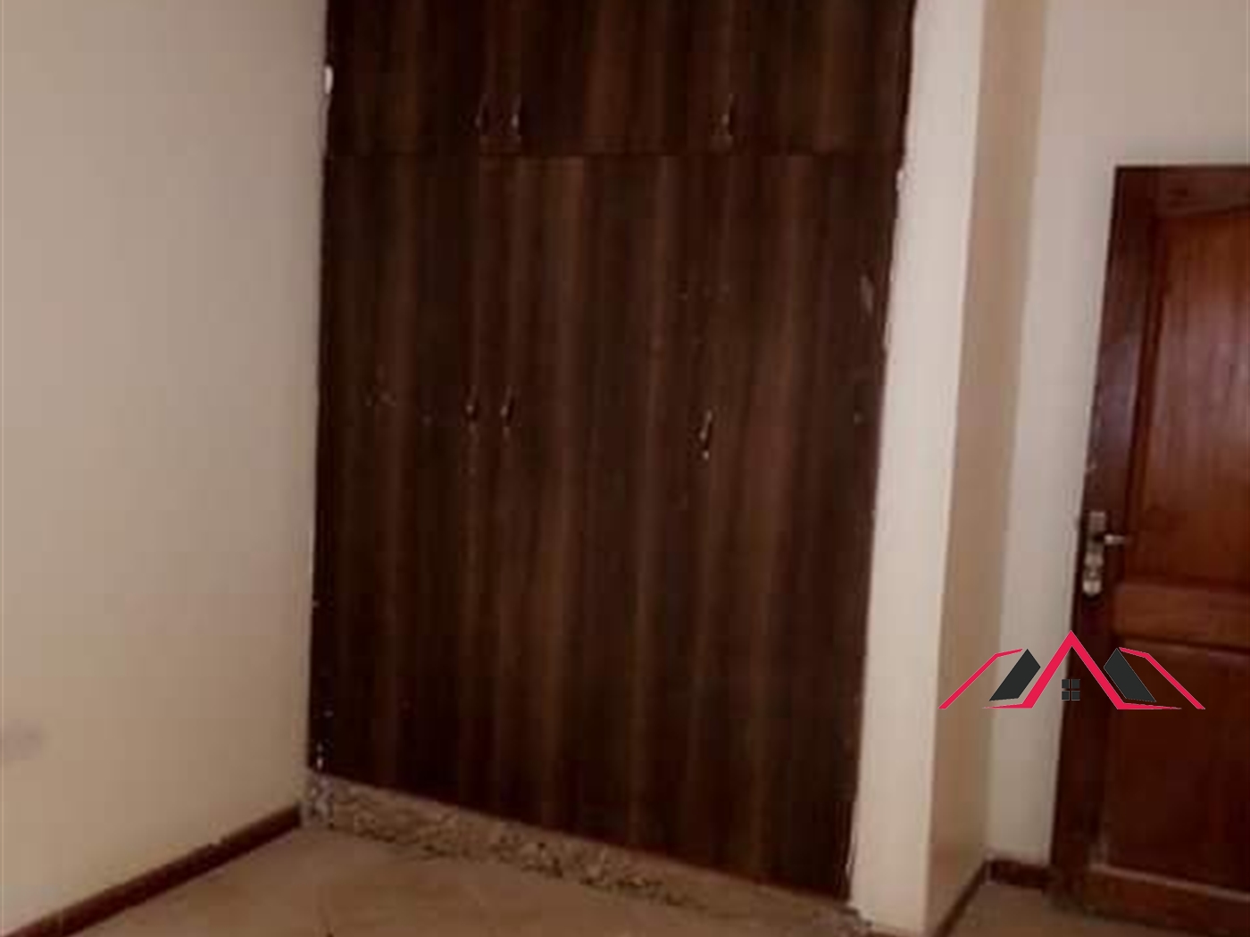 Semi Detached for rent in Kira Wakiso