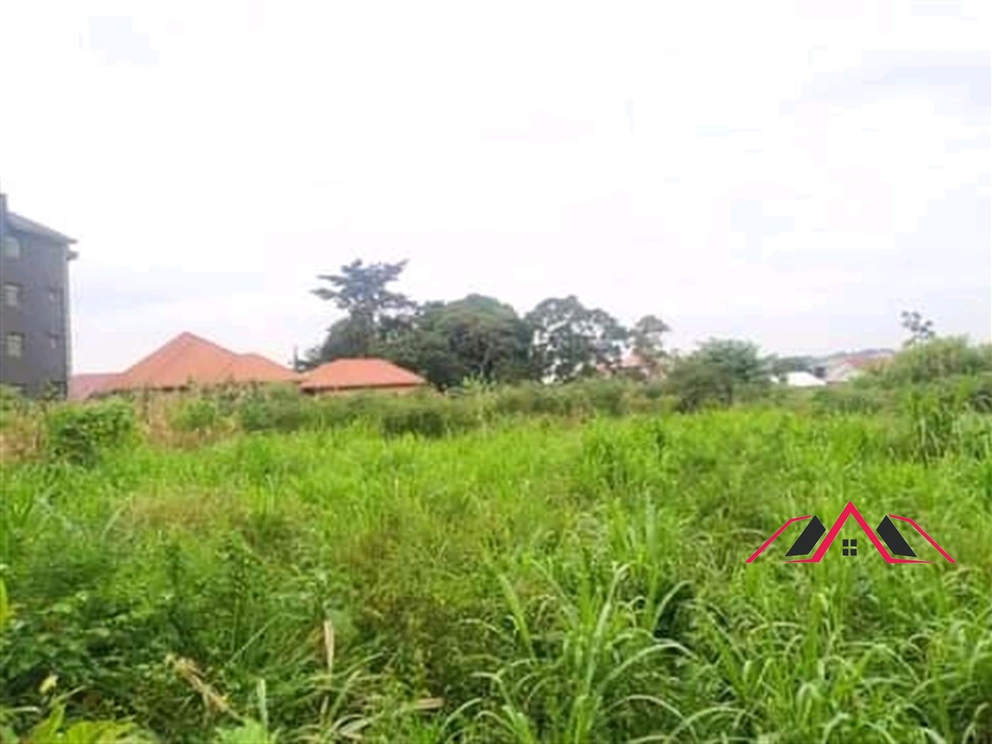 Residential Land for sale in Kira Wakiso