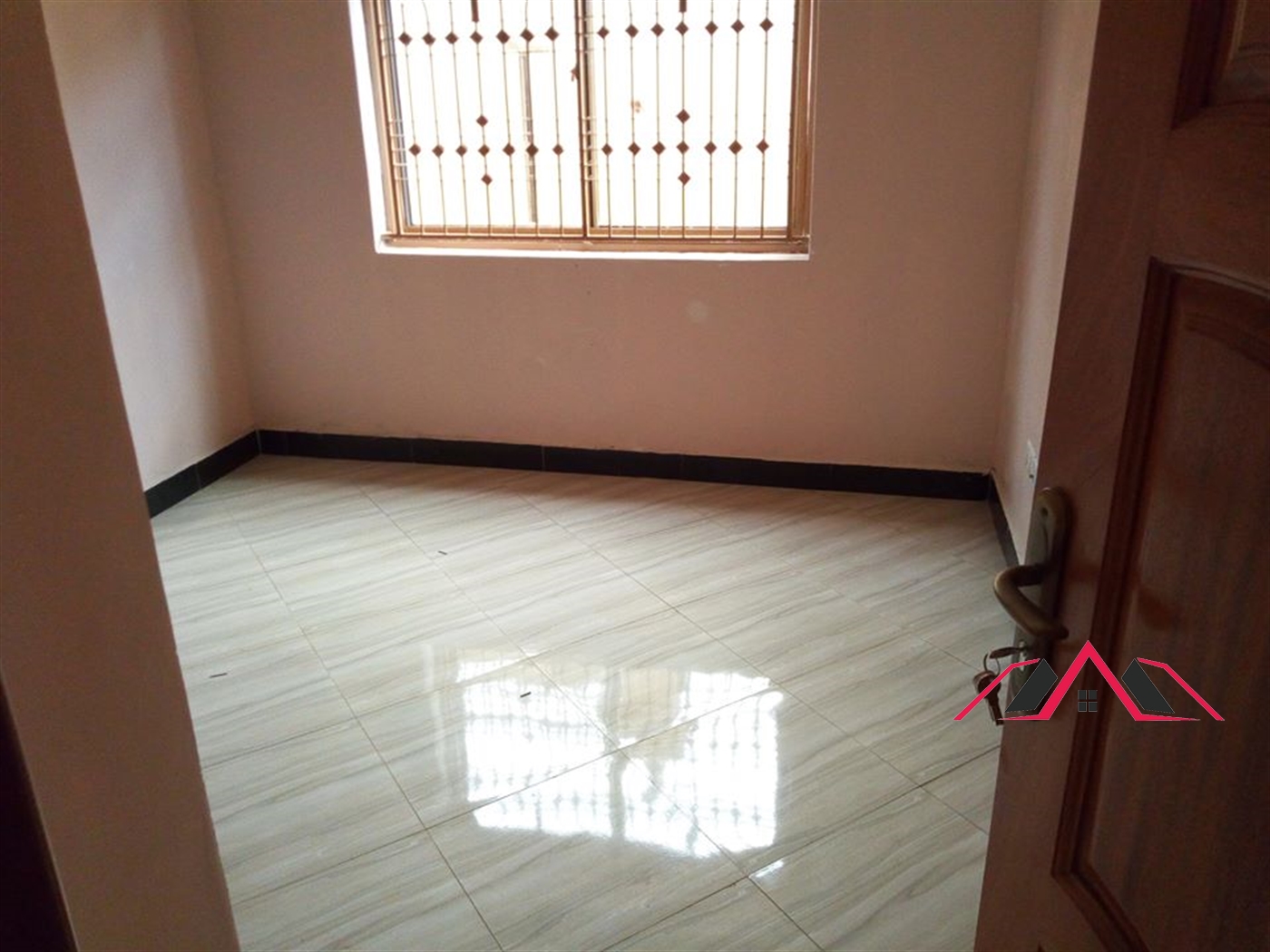 Apartment for rent in Namugongo Wakiso