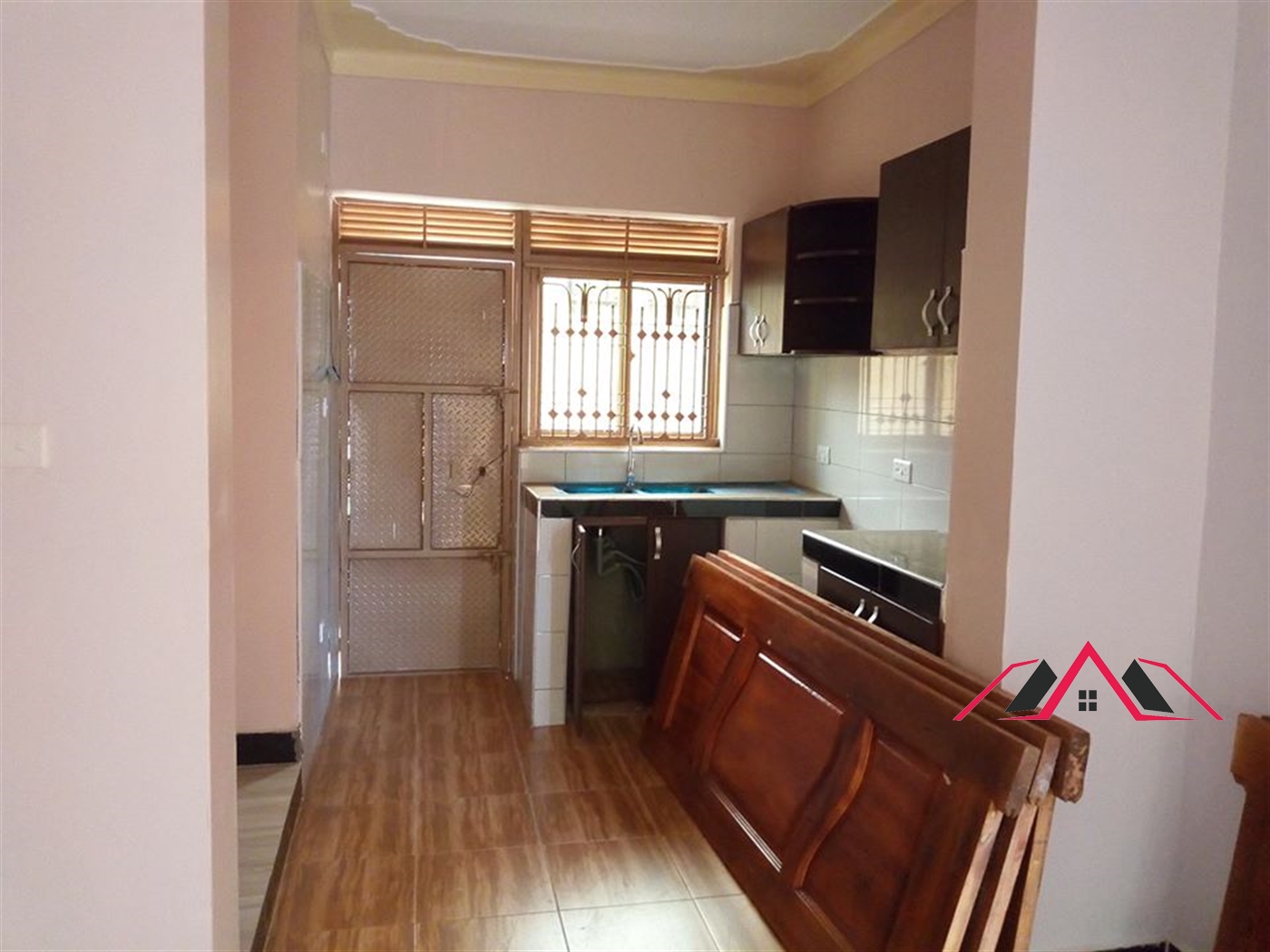 Apartment for rent in Namugongo Wakiso