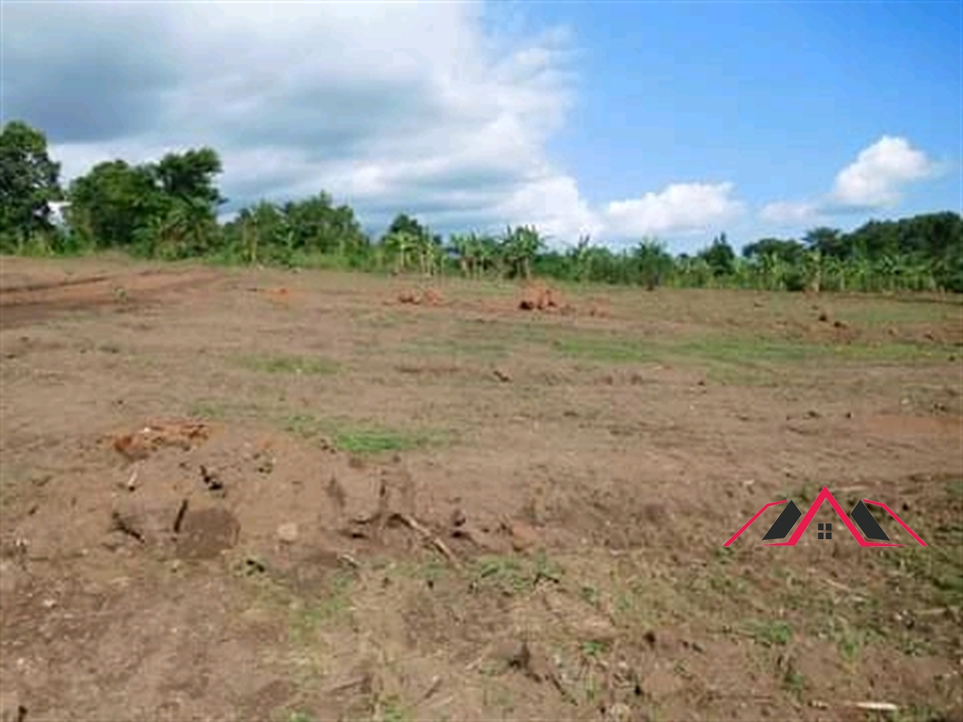 Residential Land for sale in Nakitume Mukono