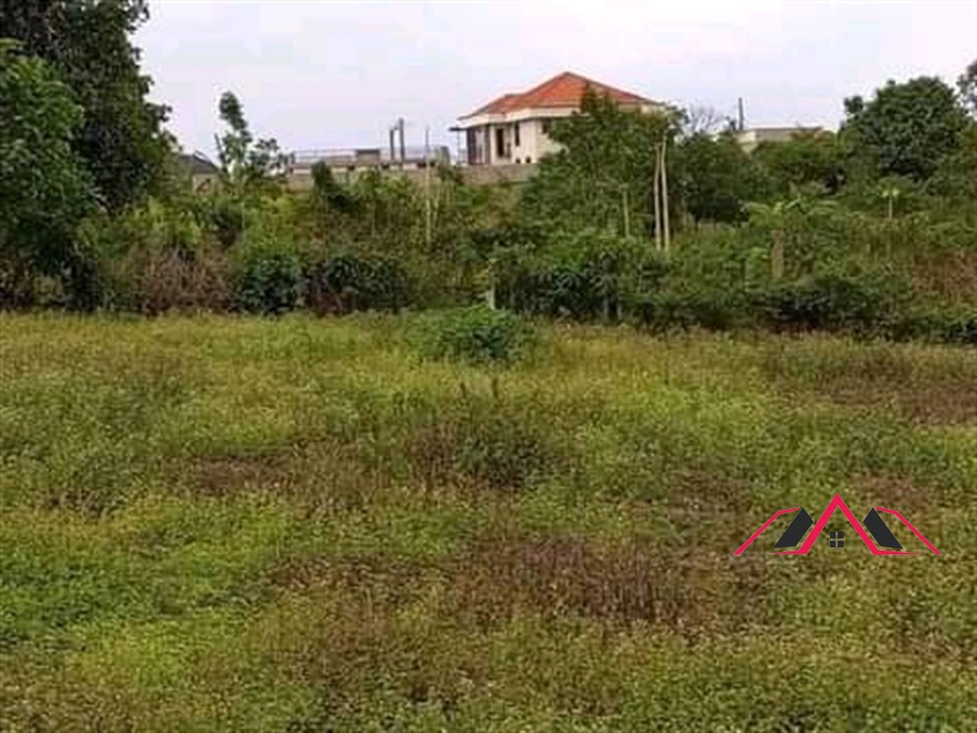 Residential Land for sale in Namugongo Wakiso