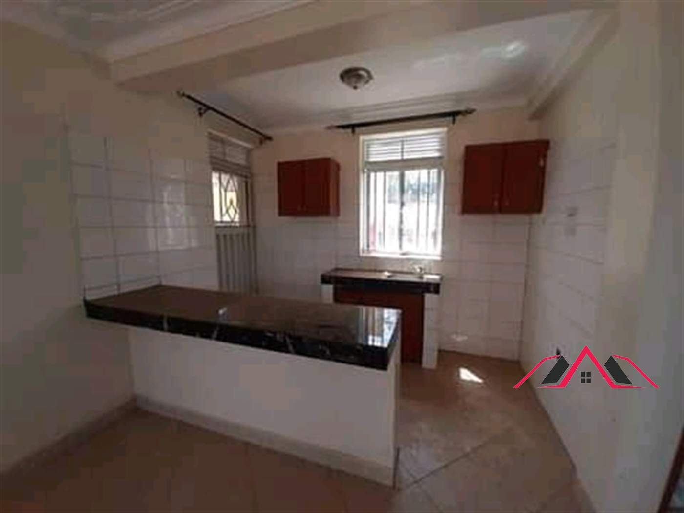 Apartment for rent in Kira Wakiso