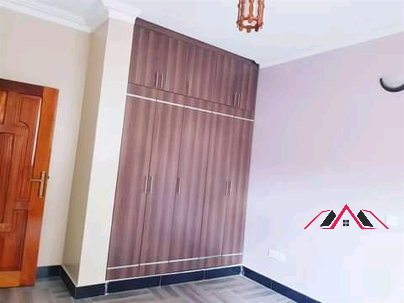 Apartment for rent in Muyenga Kampala