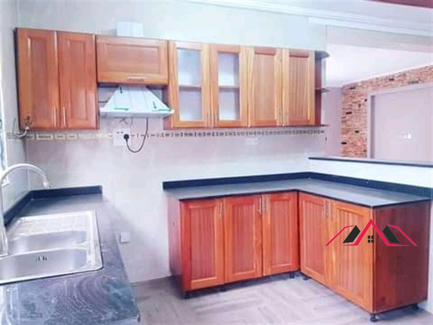 Apartment for rent in Muyenga Kampala