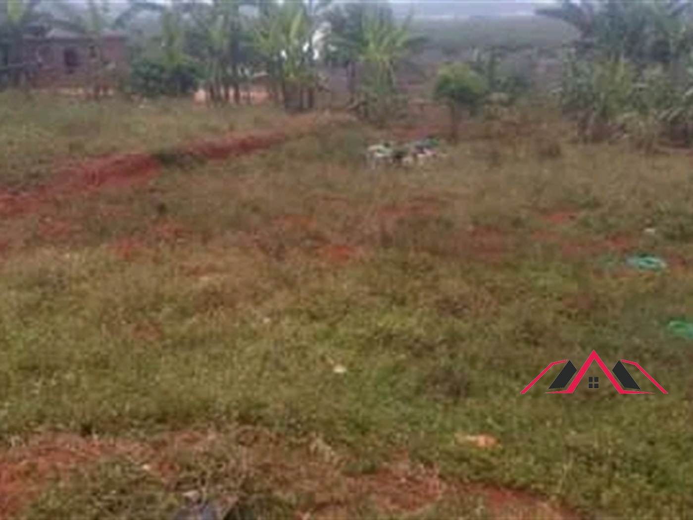 Residential Land for sale in Bweyogerere Wakiso