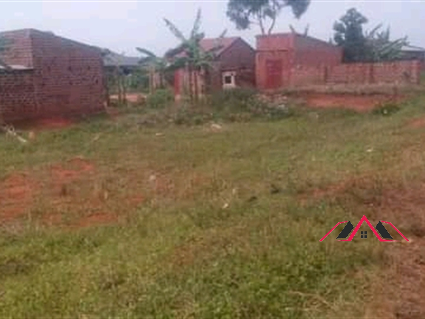 Residential Land for sale in Bweyogerere Wakiso