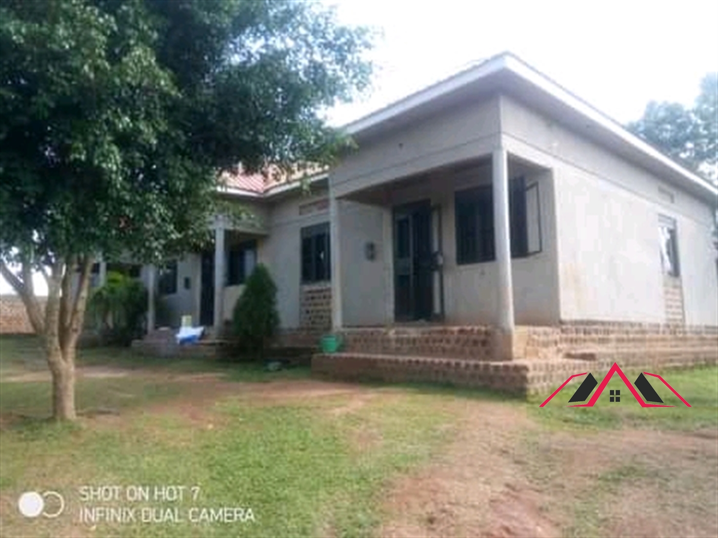 Rental units for sale in Namugongo Wakiso