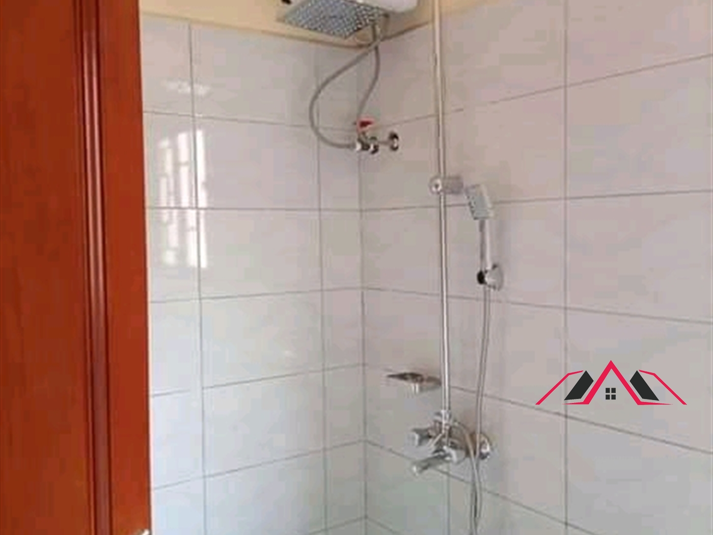 Apartment for rent in Kisaasi Kampala