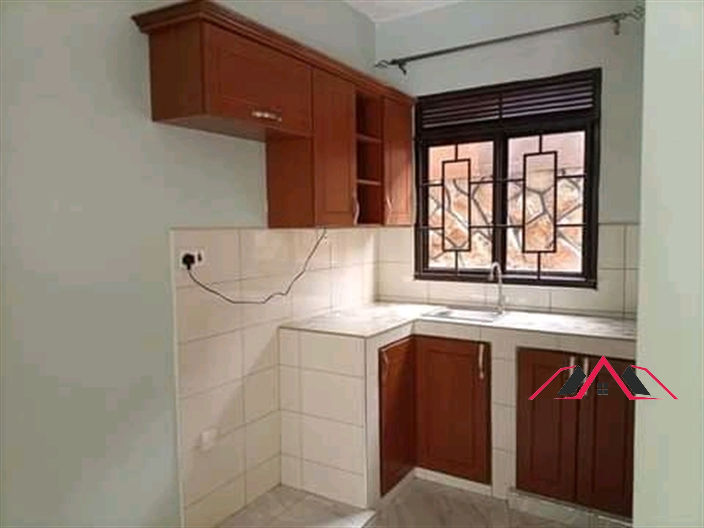 Apartment for rent in Kisaasi Kampala