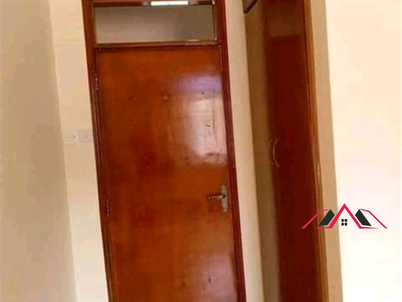 Semi Detached for rent in Kira Wakiso