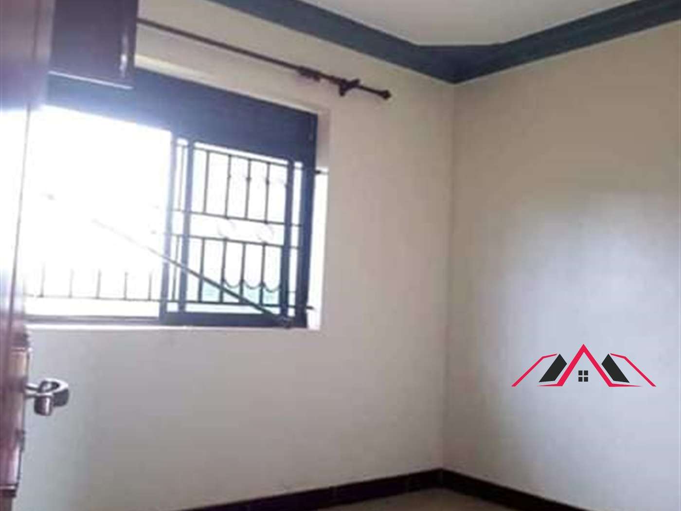 Apartment for rent in Kira Wakiso