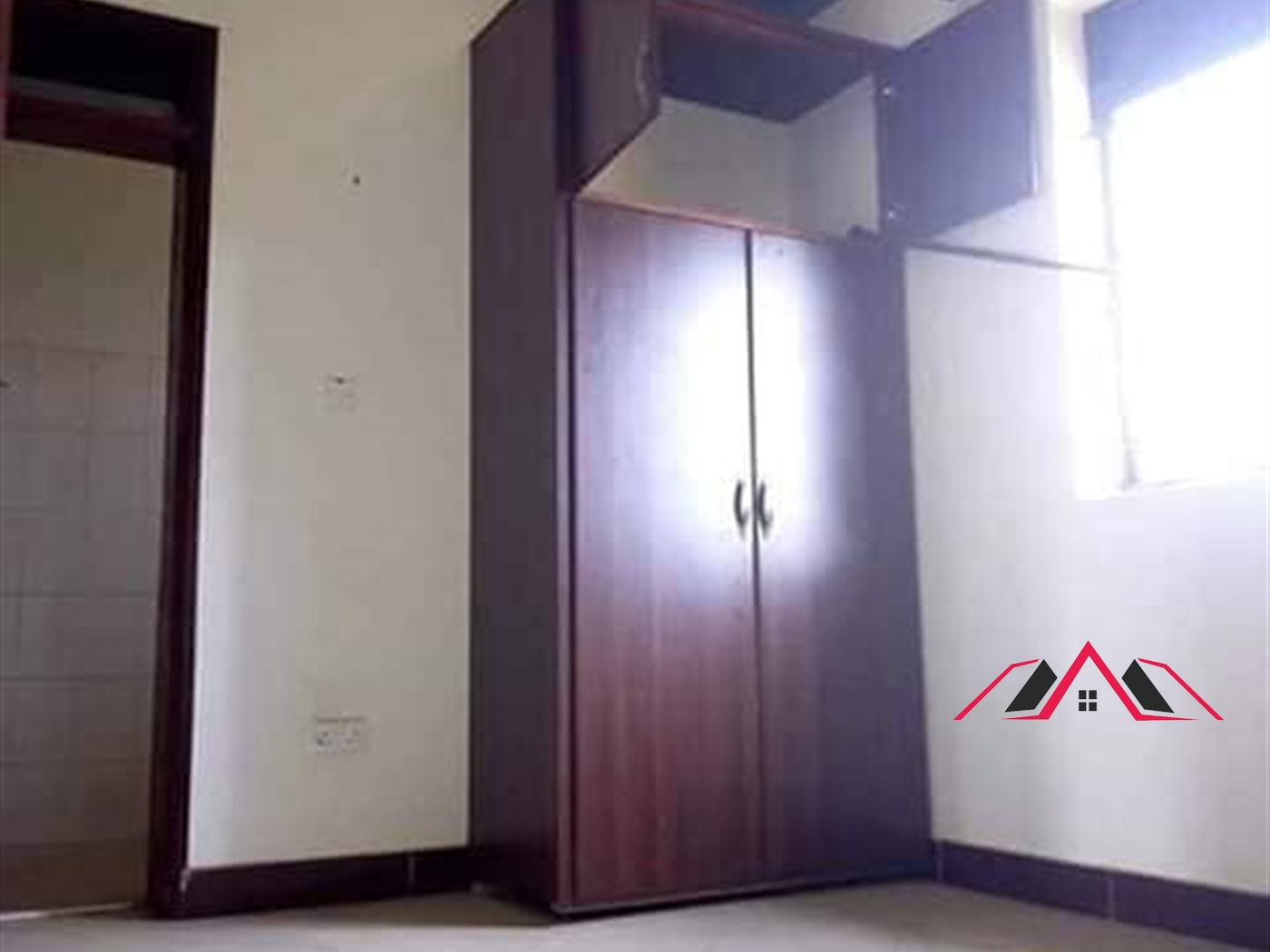 Apartment for rent in Kira Wakiso