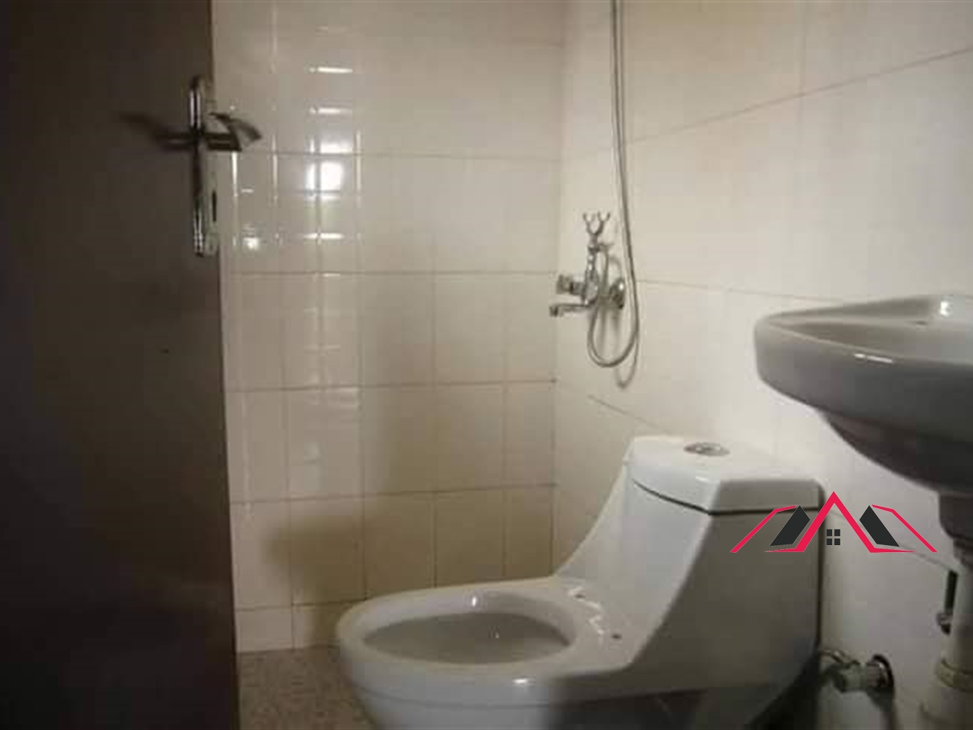 Apartment for rent in Namugongo Wakiso