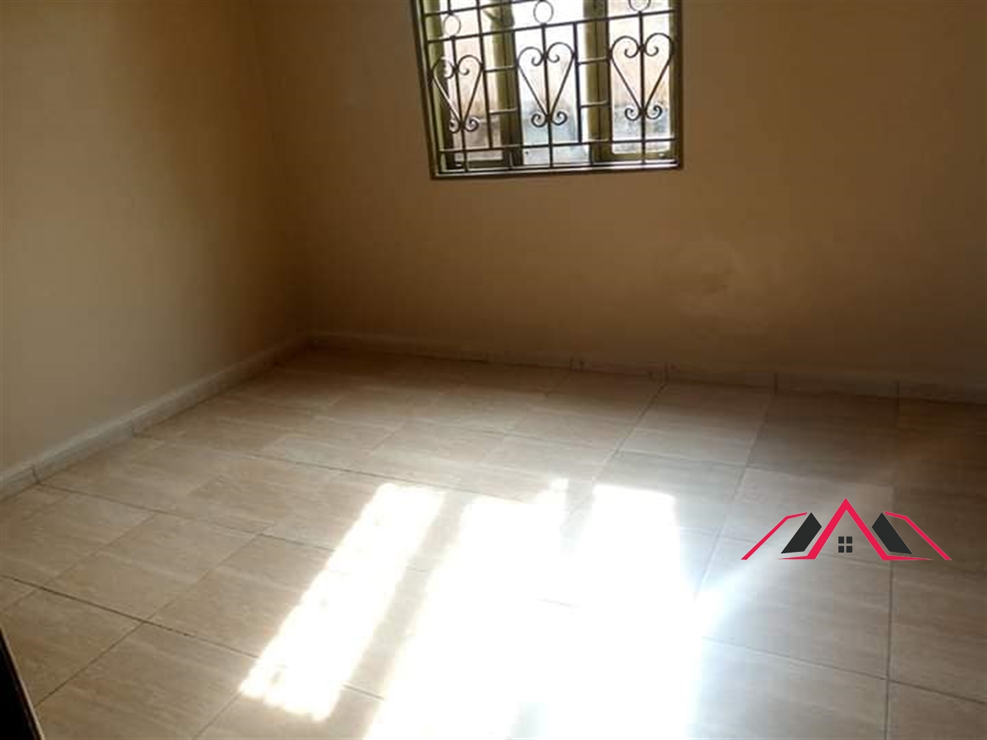 Semi Detached for rent in Namugongo Wakiso