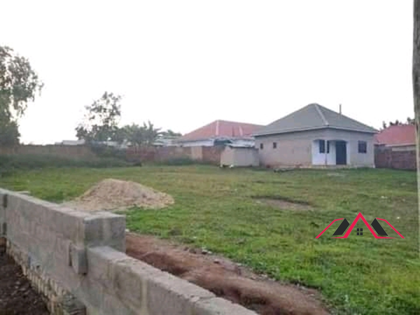 Residential Land for sale in Namugongo Wakiso