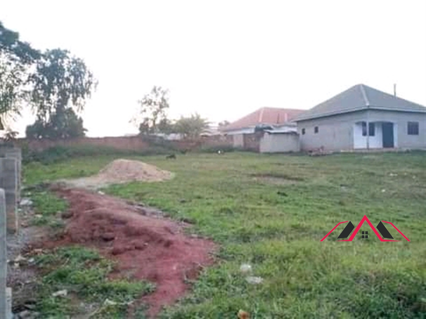 Residential Land for sale in Namugongo Wakiso