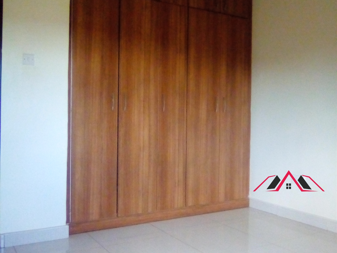 Apartment for rent in Kiwaatule Kampala