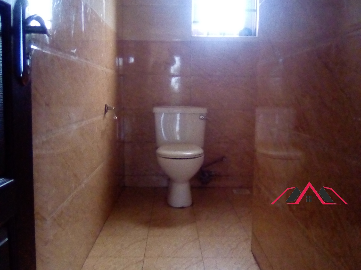 Apartment for rent in Kiwaatule Kampala