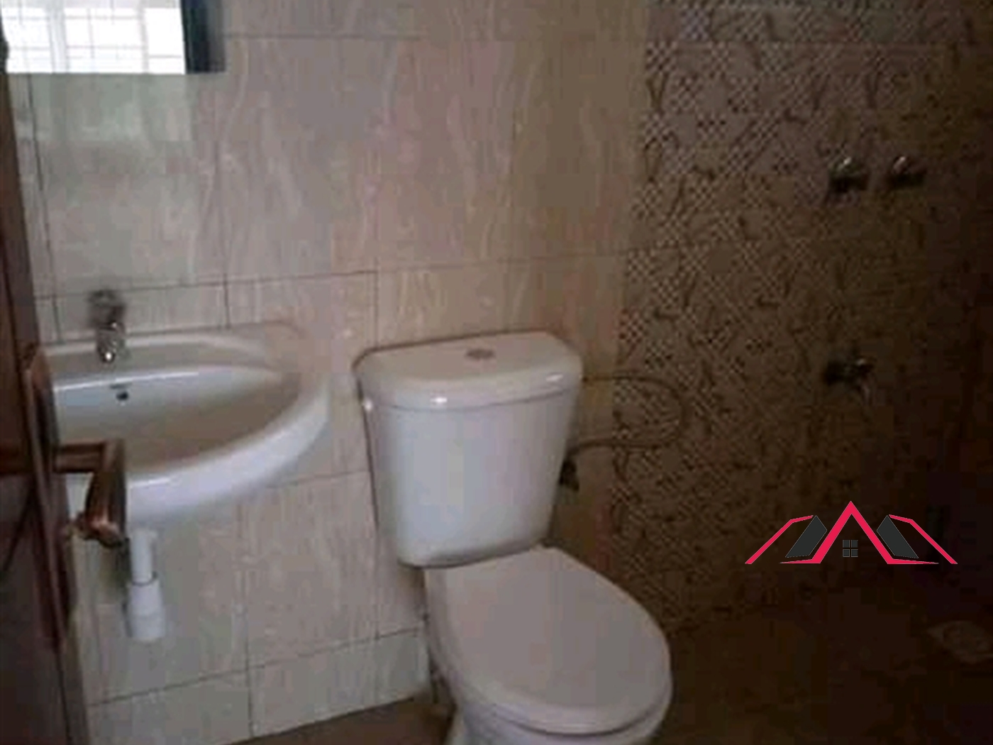 Apartment for rent in Naalya Kampala