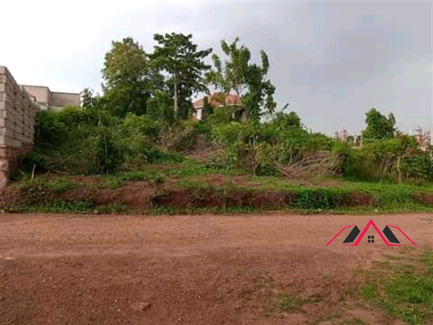 Residential Land for sale in Namugongo Wakiso