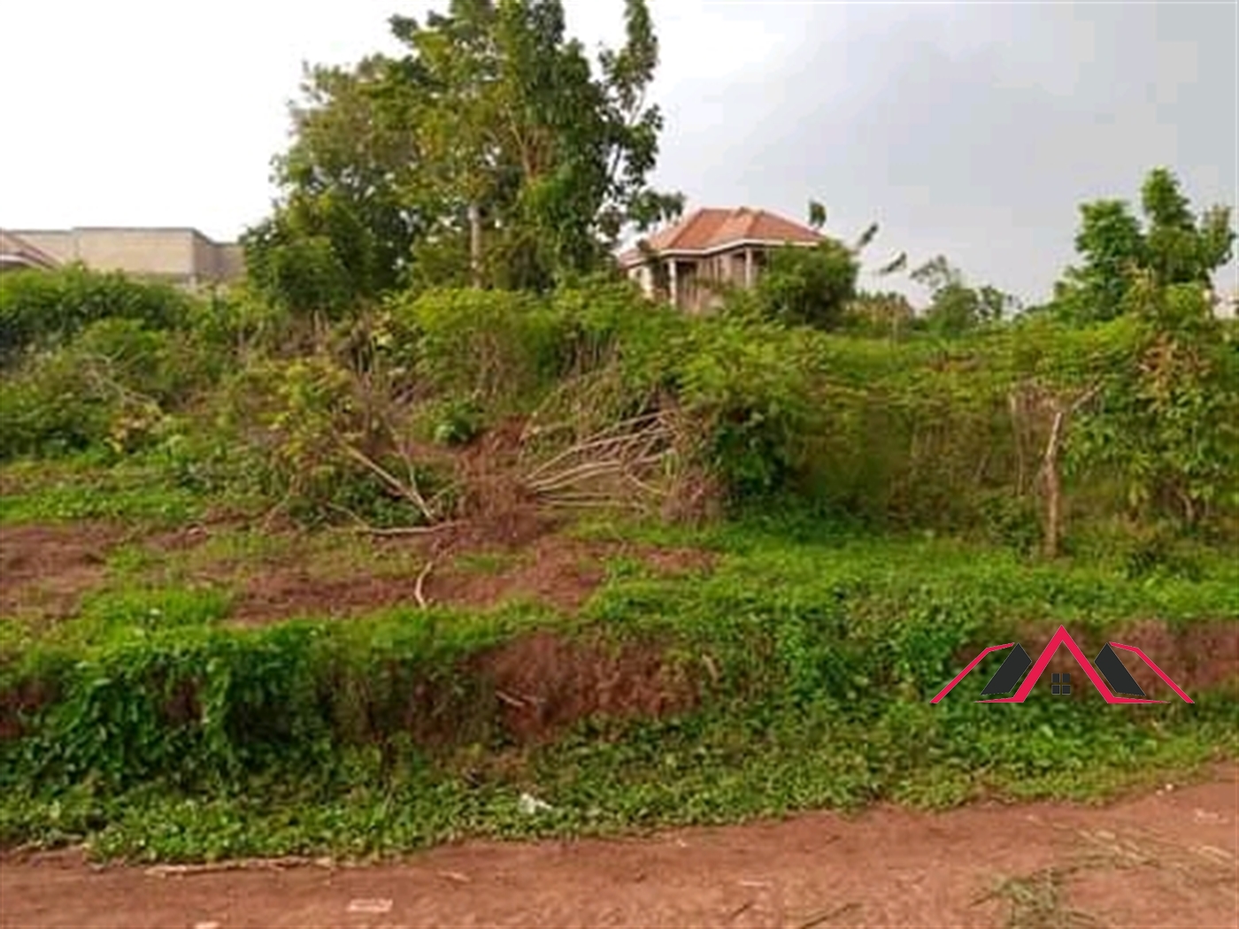 Residential Land for sale in Namugongo Wakiso