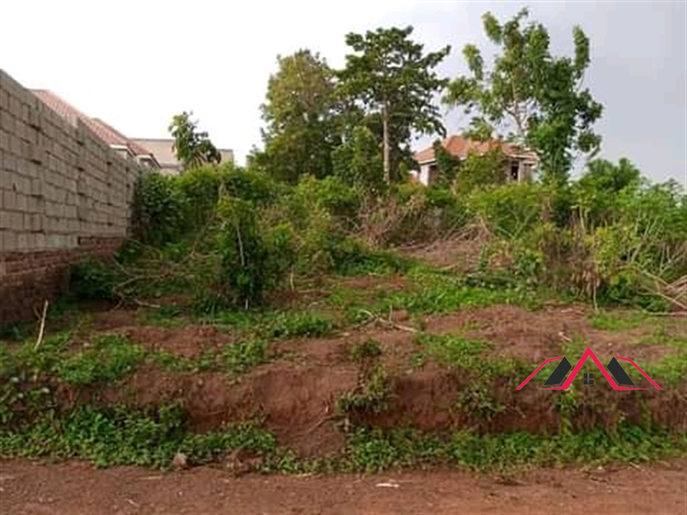 Residential Land for sale in Namugongo Wakiso