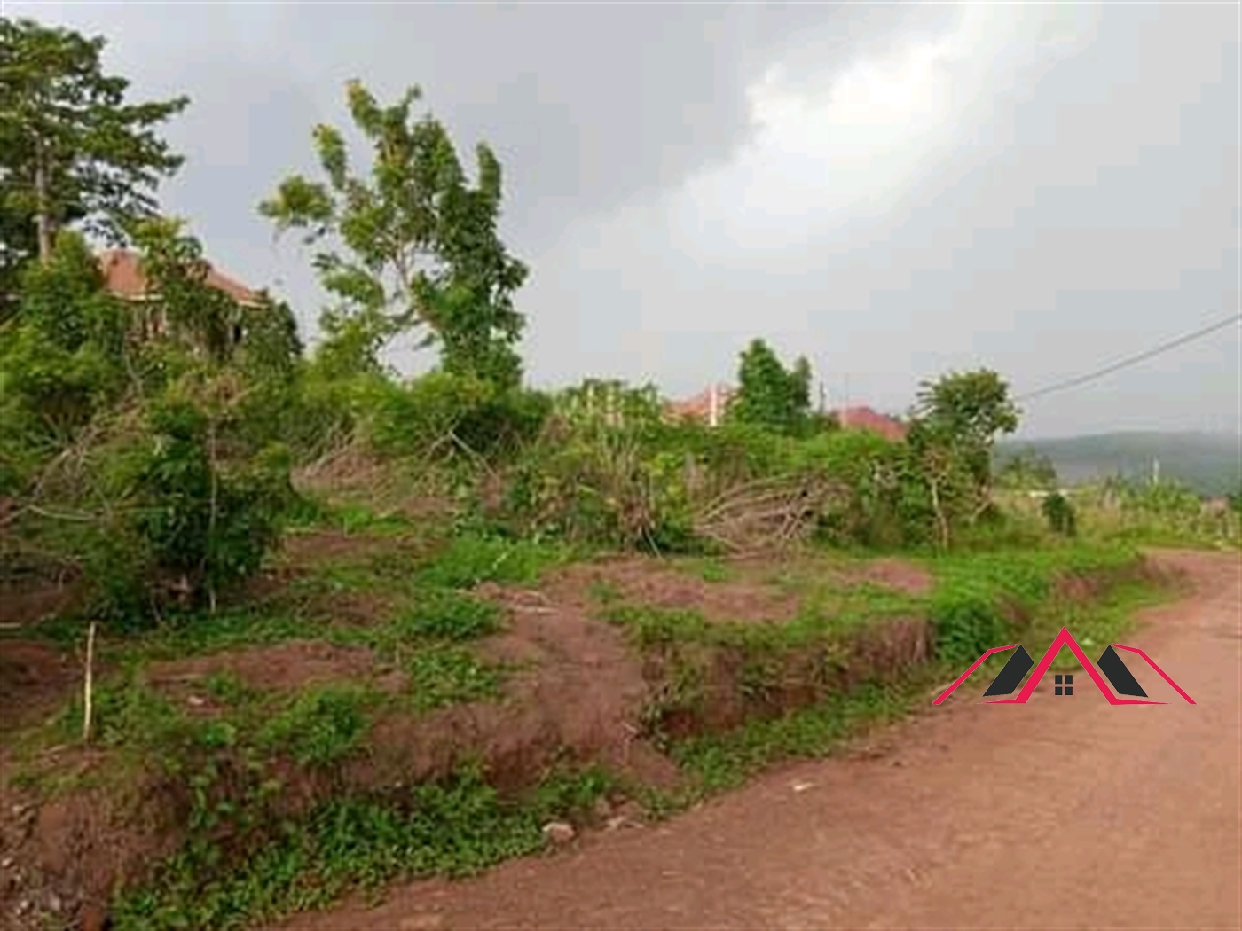 Residential Land for sale in Namugongo Wakiso