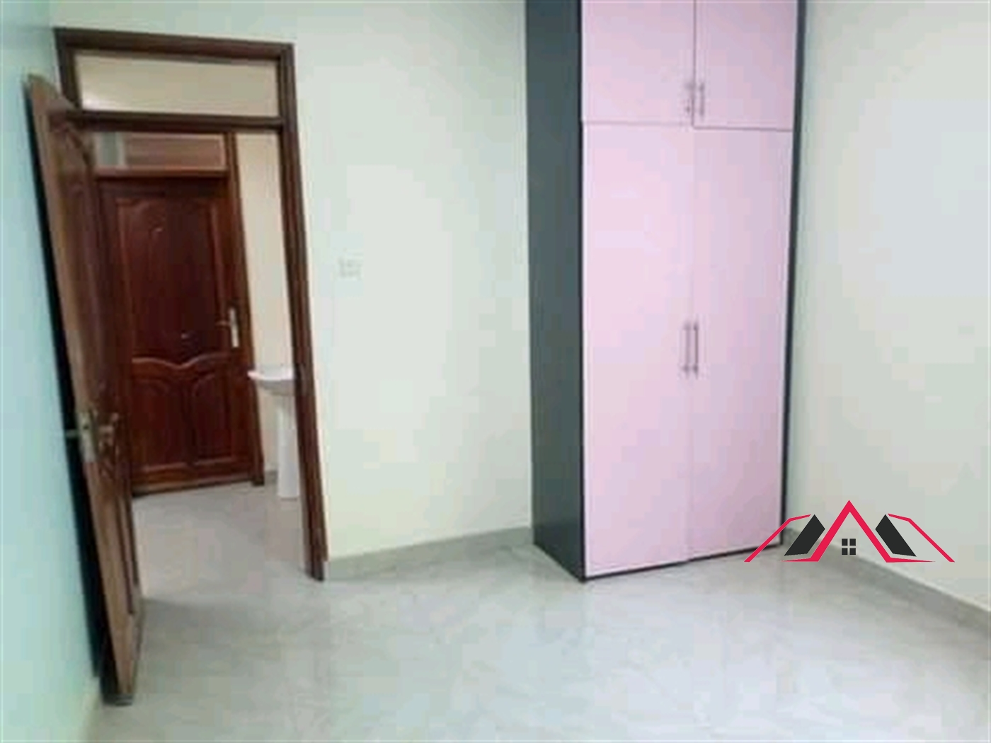 Apartment for rent in Kira Wakiso