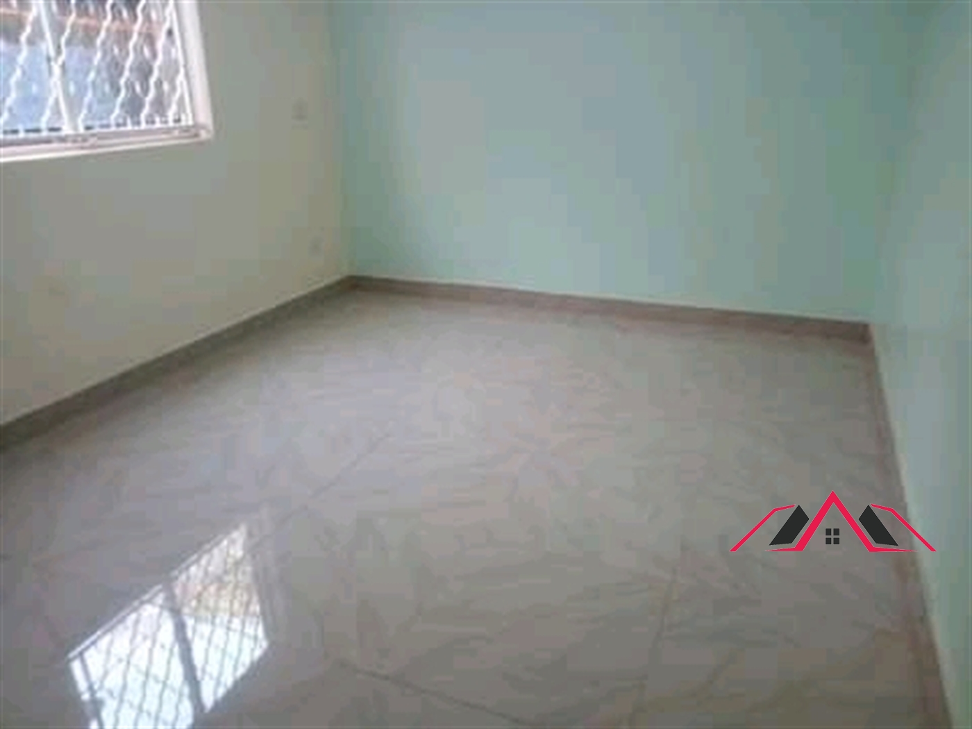 Apartment for rent in Kira Wakiso