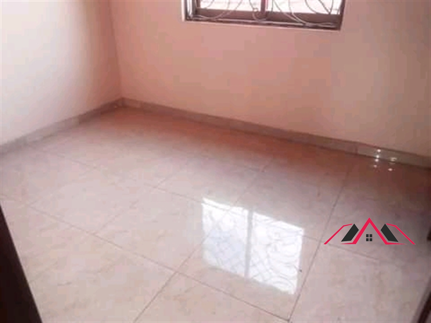 Apartment for rent in Kyaliwajjala Kampala