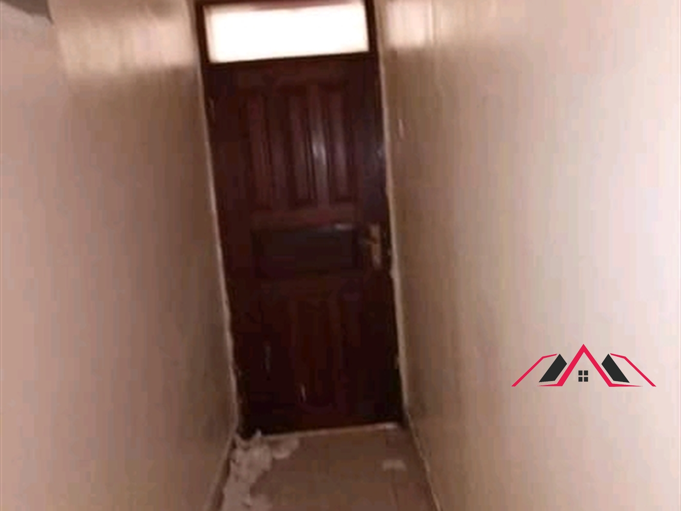 Apartment for rent in Muyenga Kampala